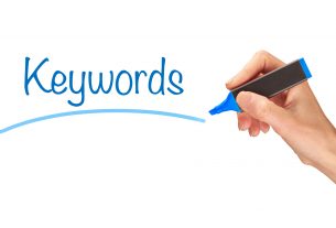 how can you improve your keyword search results