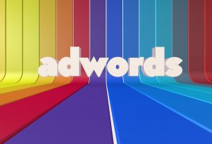 adwords scripts