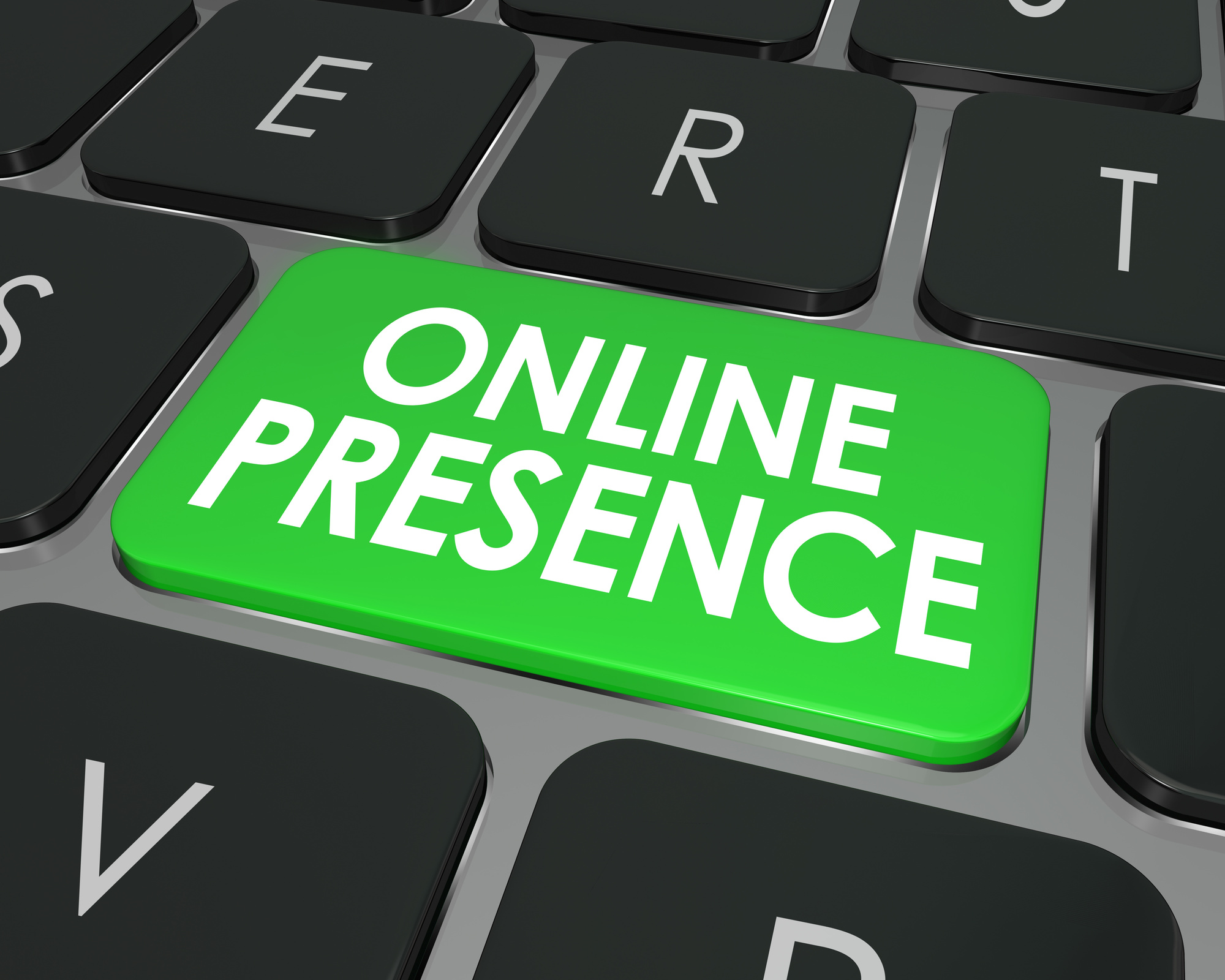 online site exposure